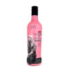 Crema de Fresa Brigitte Bardote